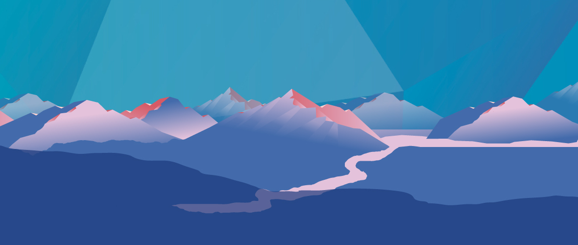 Spotlight on France: COVID-19 Response Reveals a Disconnect Between Cybersecurity and the Business Spotlight on France: COVID-19 Response Reveals a Disconnect Between Cybersecurity and the Business